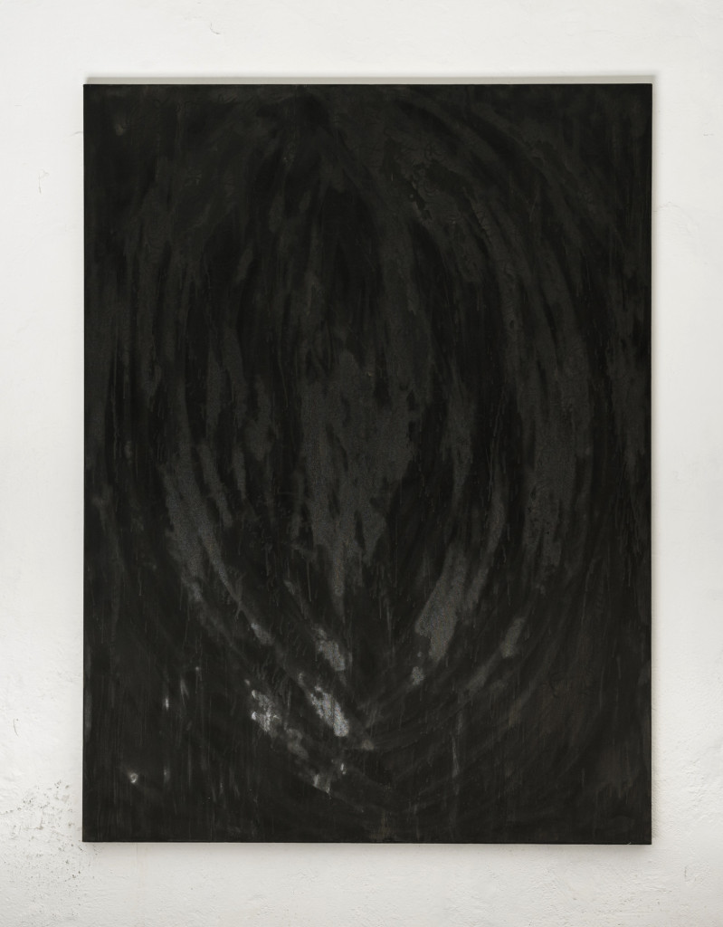 christian-bang-jensen_katabasis-14-untitled-dans-une-cave2016ink-oil-on-canvas