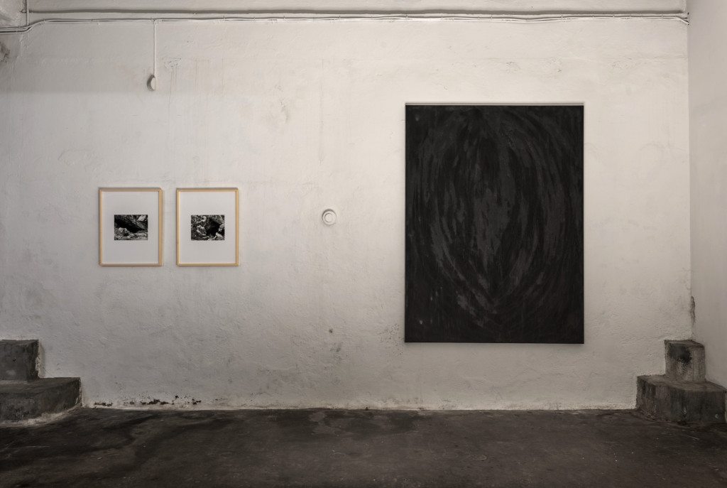 christian-bang-jensen_katabasis-5-installationview