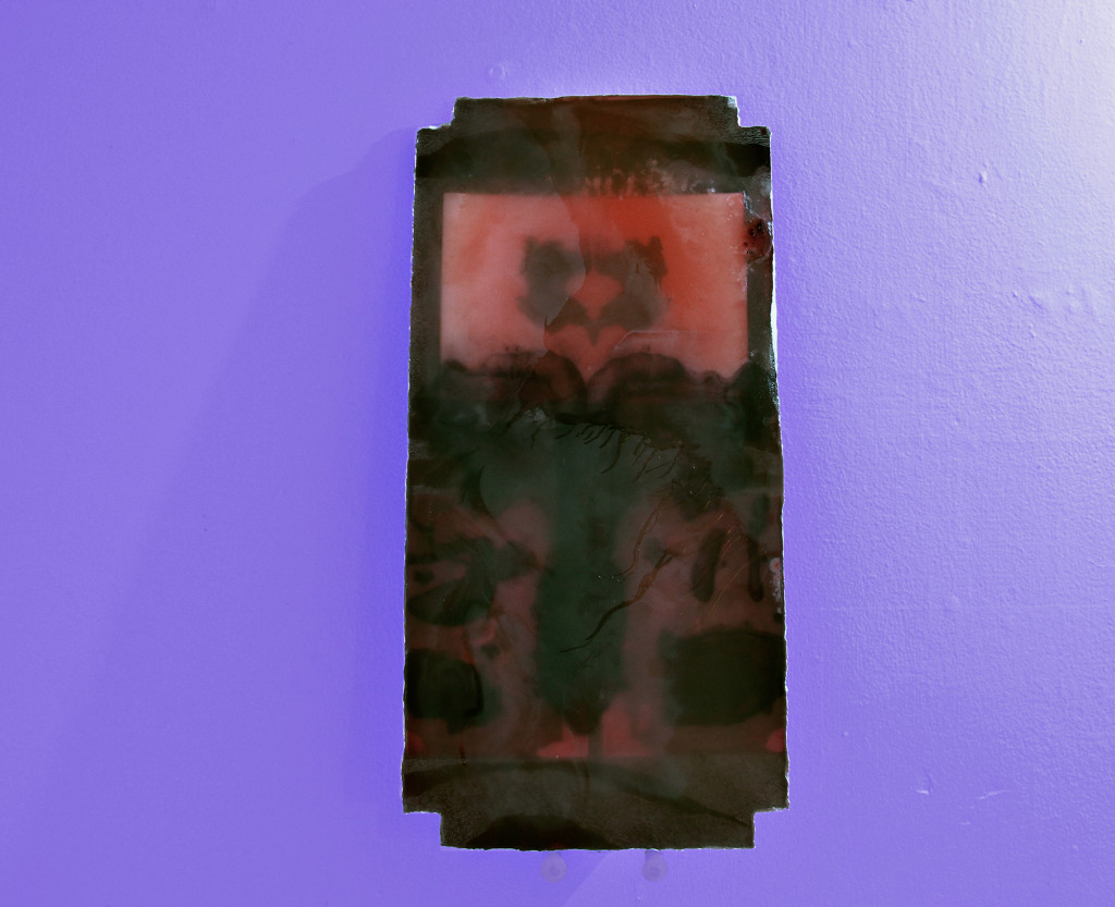 10COMPOST_Trofæ #1, 2018, ChristianBangJensen
